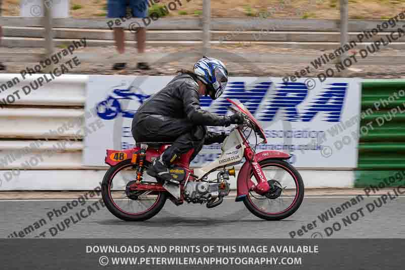 Vintage motorcycle club;eventdigitalimages;mallory park;mallory park trackday photographs;no limits trackdays;peter wileman photography;trackday digital images;trackday photos;vmcc festival 1000 bikes photographs